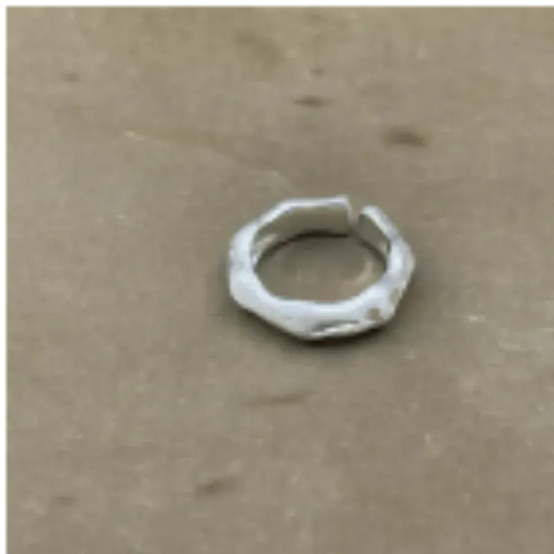 Lunasilver AABJZ0195