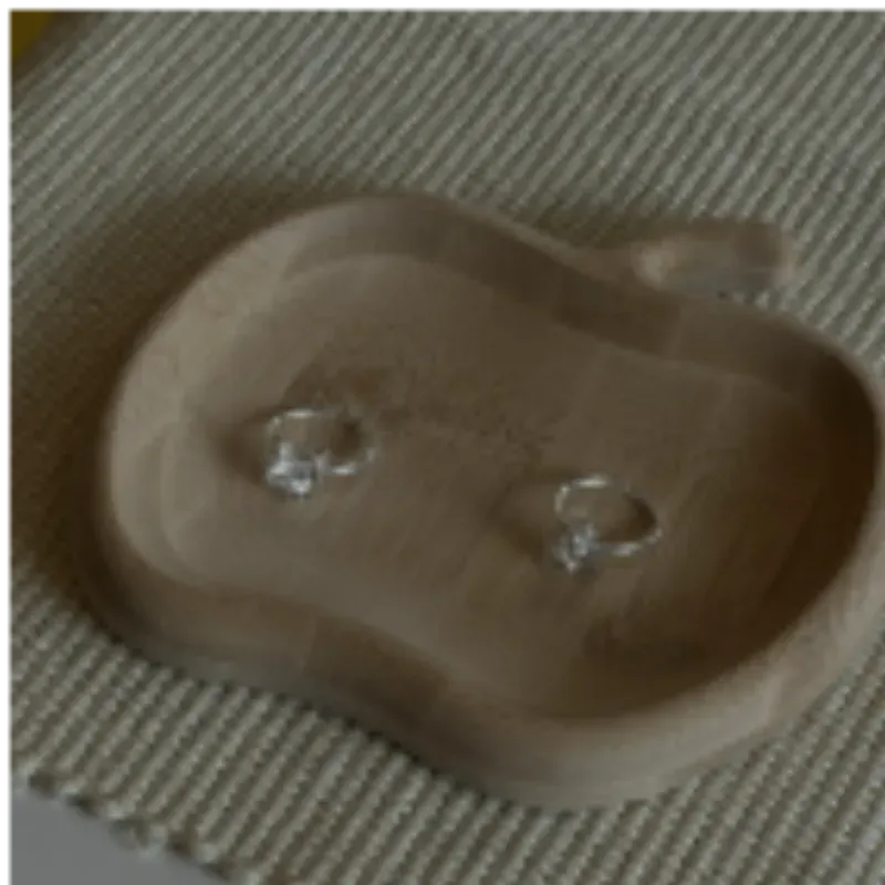 Lunasilver AABJZ0203