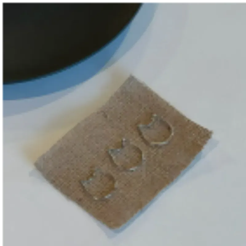 Lunasilver AABJZ0214JY-7#