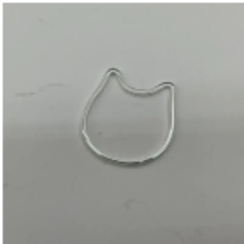 Lunasilver AABJZ0214JY-8#