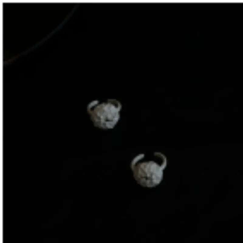 Lunasilver AABJZ0224X