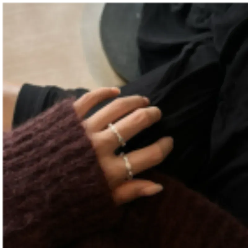 Lunasilver AABJZ0241S-7#