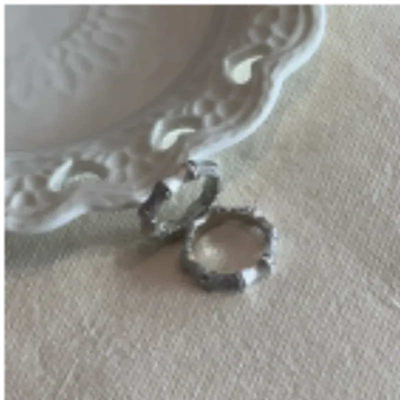 Lunasilver AABJZ0256DS-8#