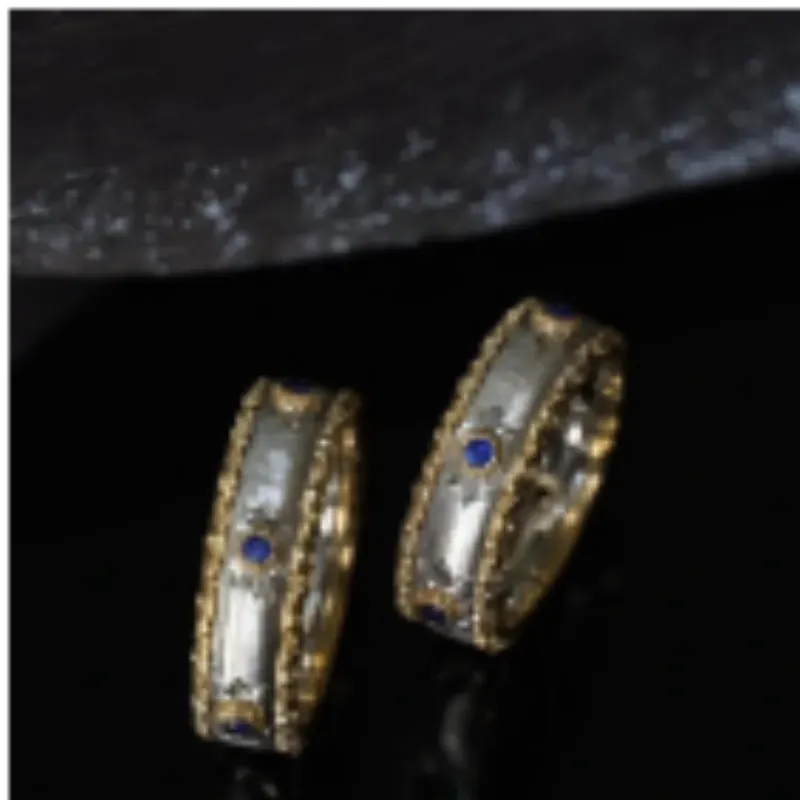 Lunasilver AABJZ0263S-7#