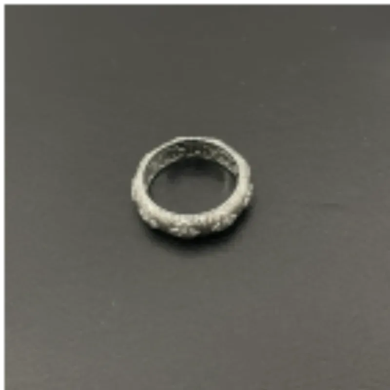 Lunasilver AABJZ0264DS-7#-bai jin