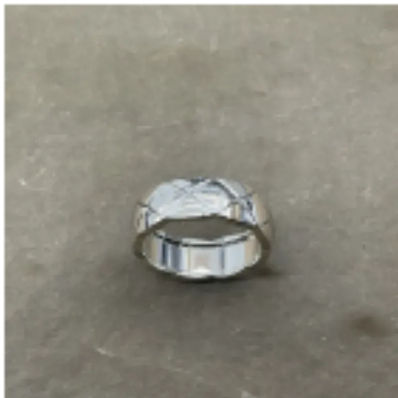 Lunasilver AABJZ0306S-7#