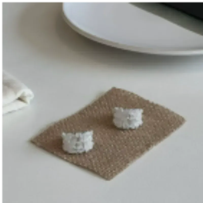 Lunasilver AABJZ0357