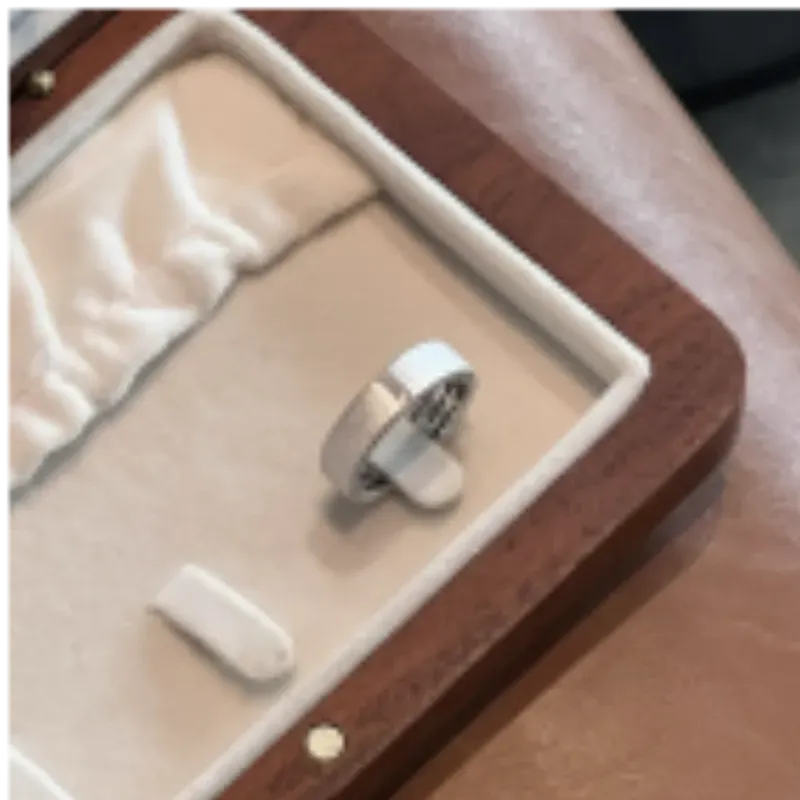 Lunasilver AABJZ0379S-7#