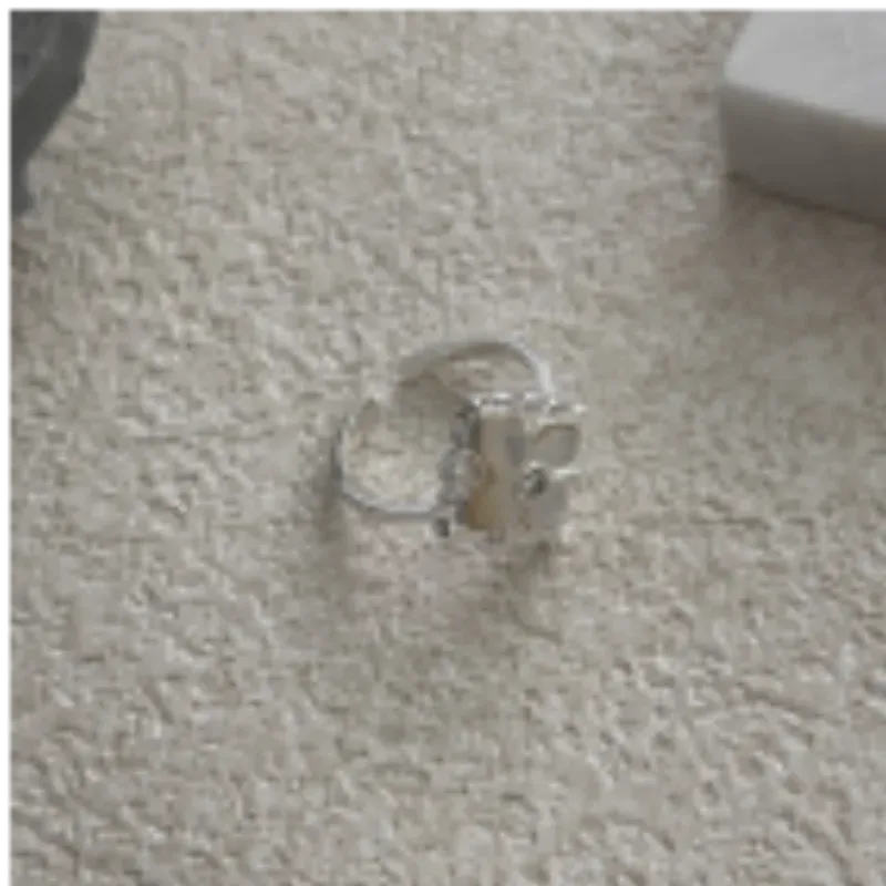 Lunasilver AABJZ0394Z