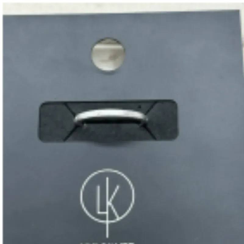 Lunasilver AABJZ0402DS-yin