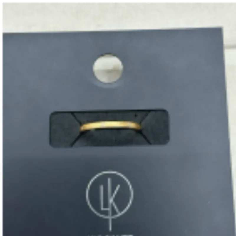 Lunasilver AABJZ0402DS