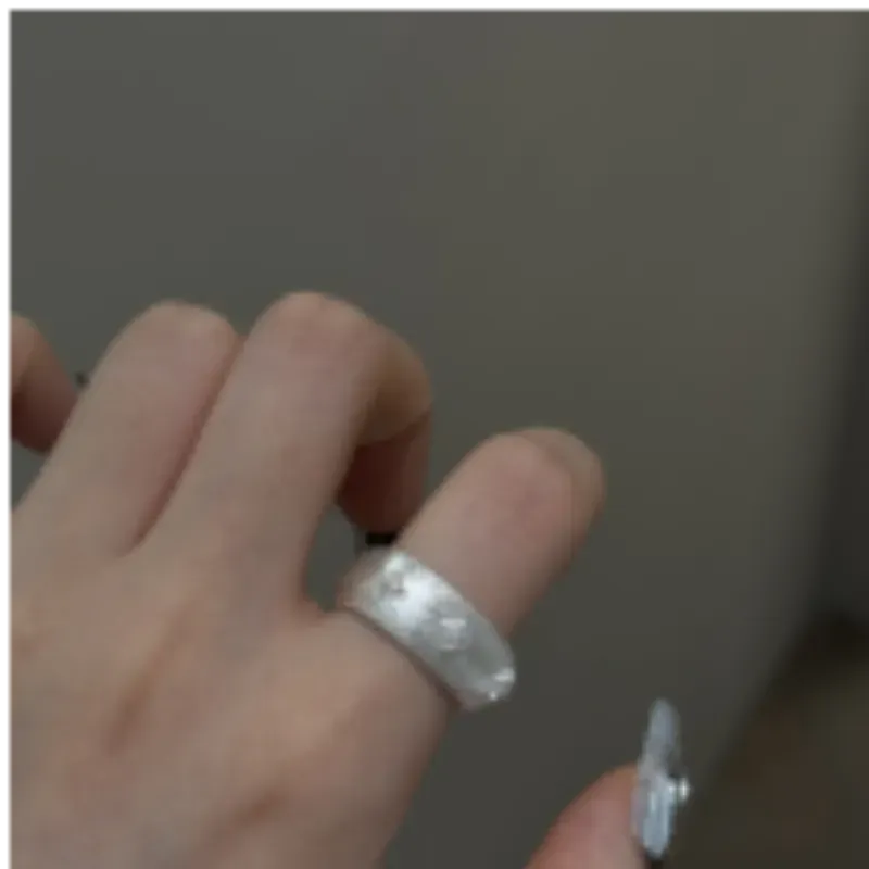 Lunasilver AABJZ0409DS