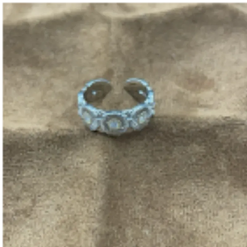 Lunasilver AABJZ0413