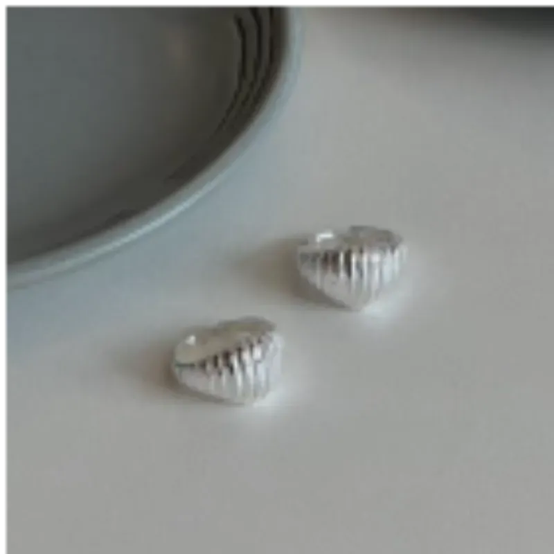 Lunasilver AABJZ0414