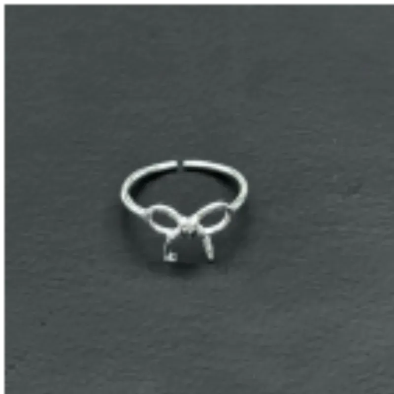 Lunasilver AABJZ0426