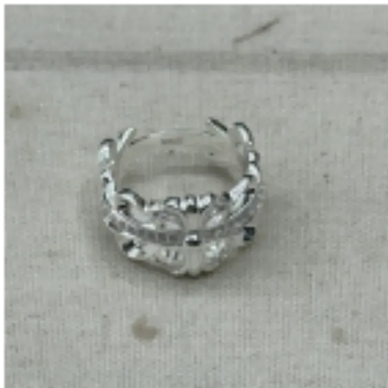 Lunasilver AABJZ0429D-1