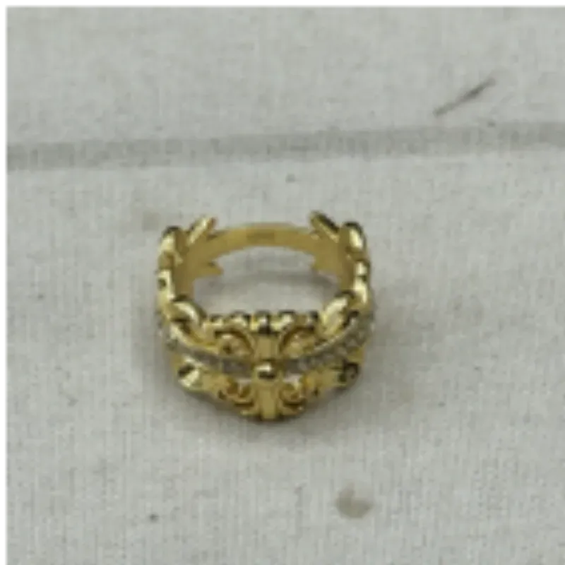 Lunasilver AABJZ0429D-jin