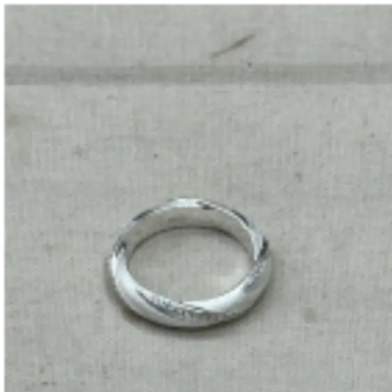 Lunasilver AABJZ0430DS-1-6#