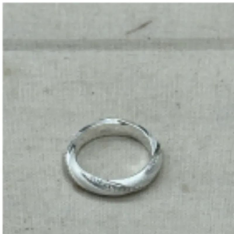 Lunasilver AABJZ0430DS-1-7#