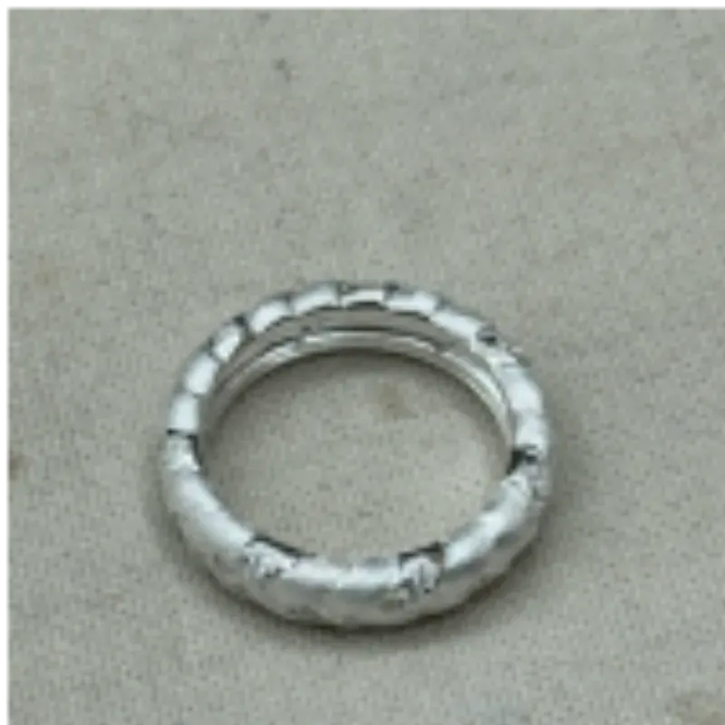 Lunasilver AABJZ0431DS-1-7#