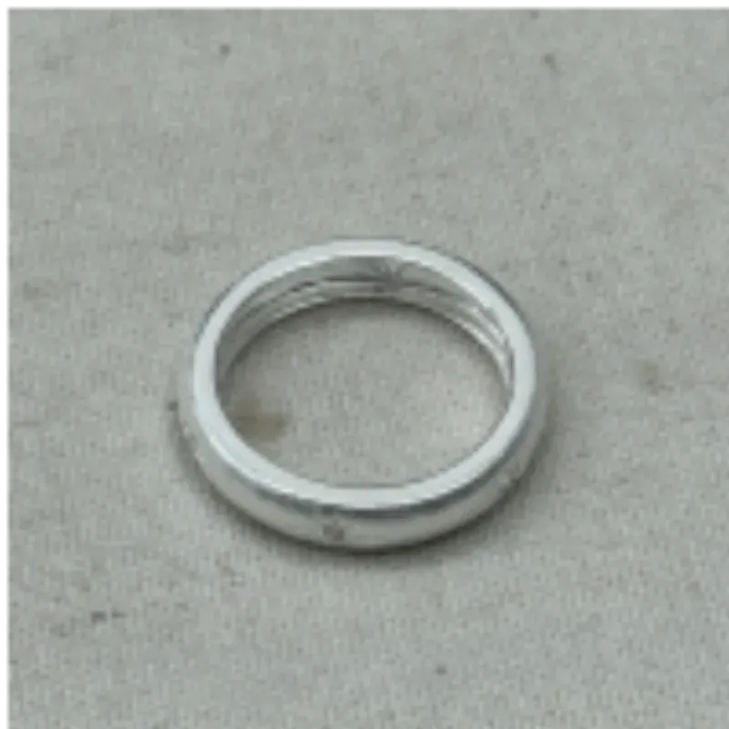 Lunasilver AABJZ0432DS-1-6#