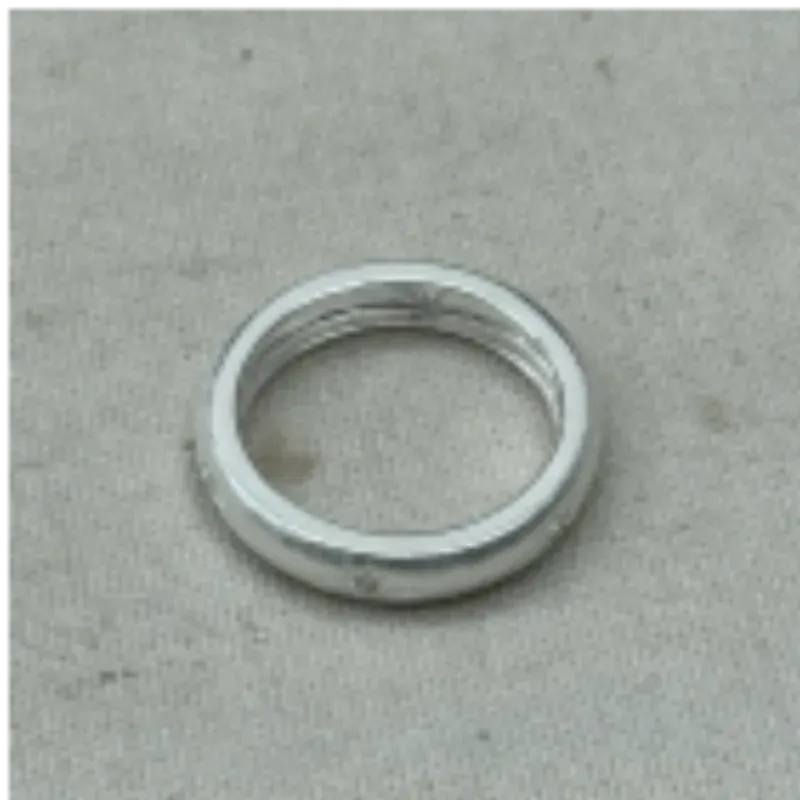 Lunasilver AABJZ0432DS-1-7#