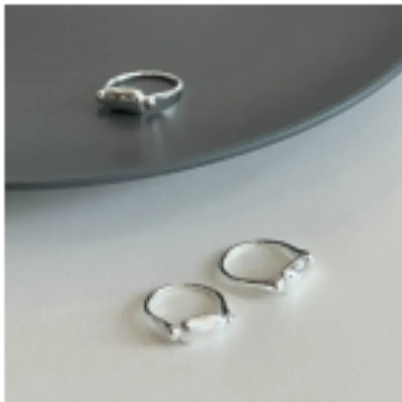 Lunasilver AABJZ0437-6#