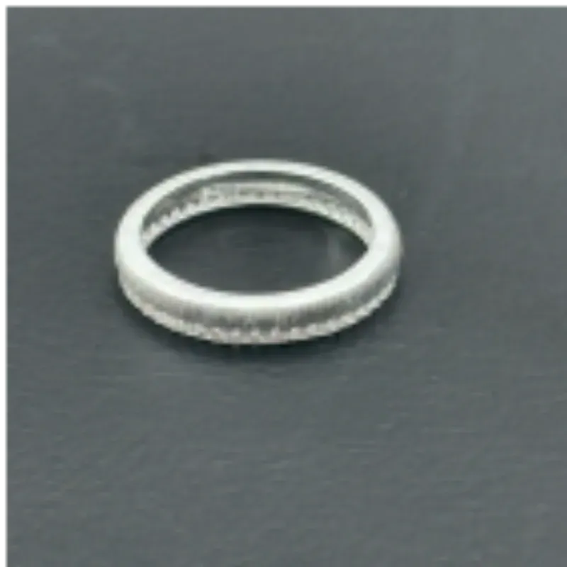 Lunasilver AABJZ0454DS-6#