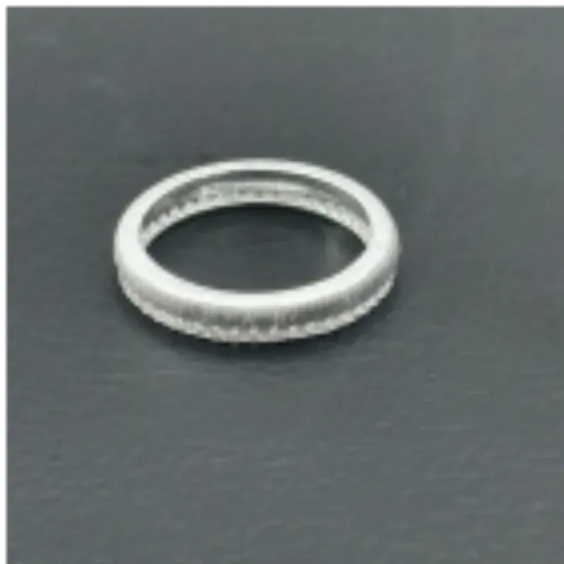 Lunasilver AABJZ0454DS-7#