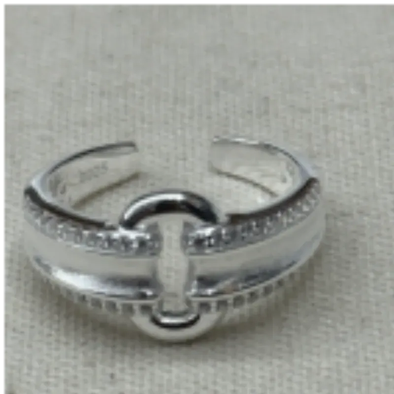 Lunasilver AABJZ0455DS