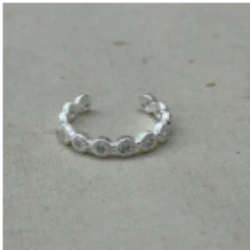 Lunasilver AABJZ0465DS-1