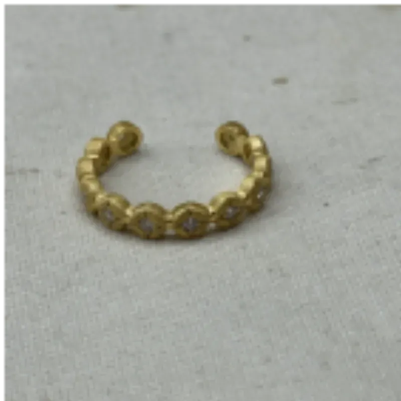 Lunasilver AABJZ0465DS