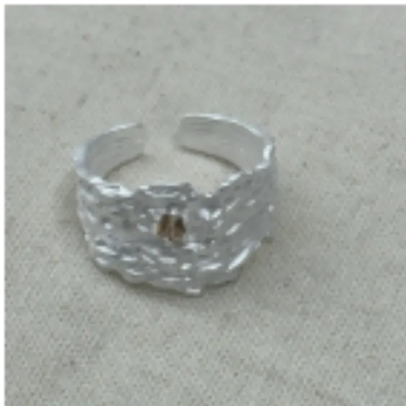 Lunasilver AABJZ0468