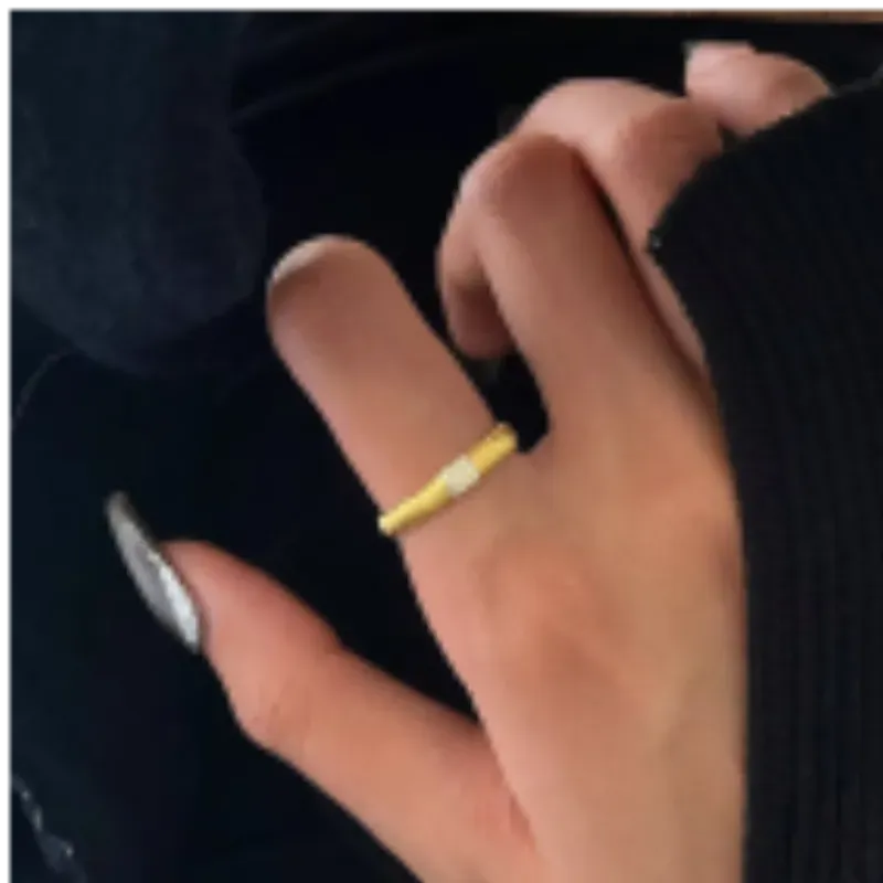 Lunasilver AABJZ0471S-7#-jin