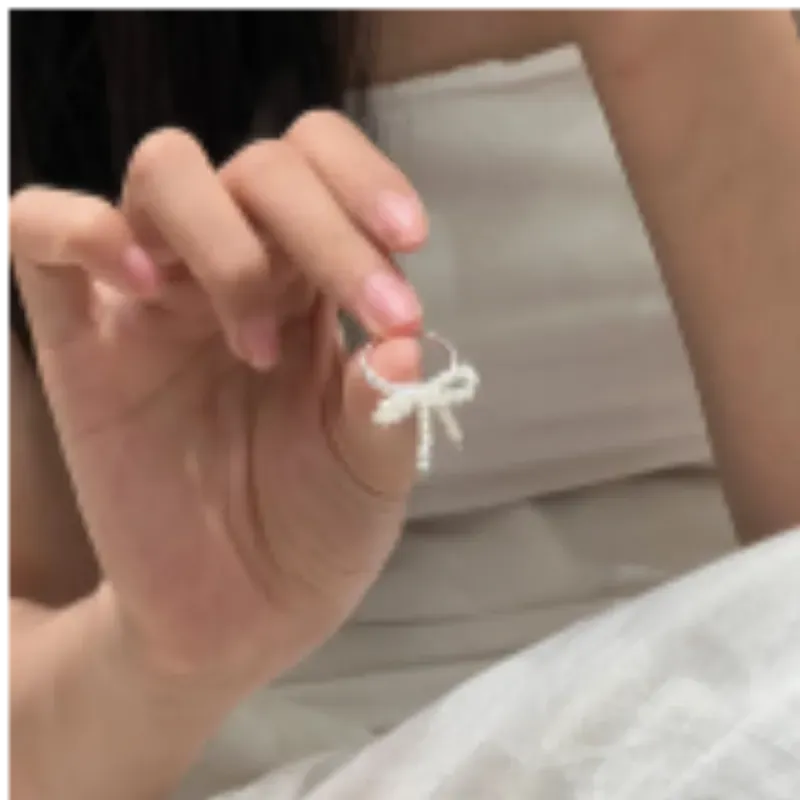 Lunasilver AABJZ0474