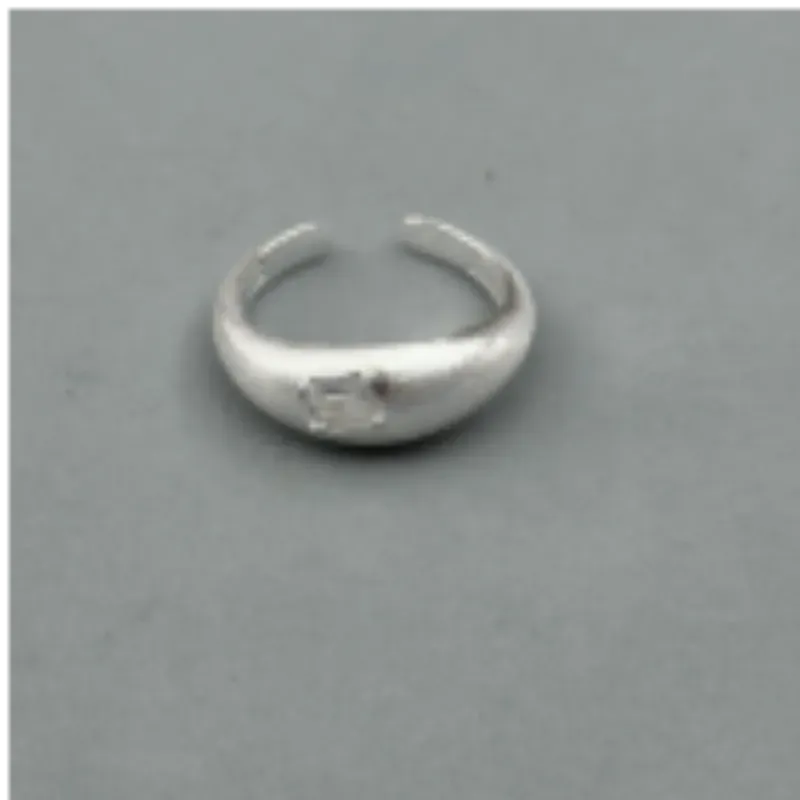 Lunasilver AABJZ0484DS-yin