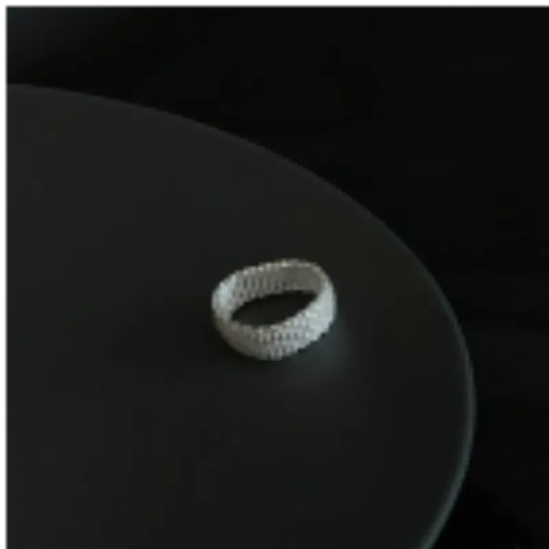 Lunasilver AABJZ0486-7#