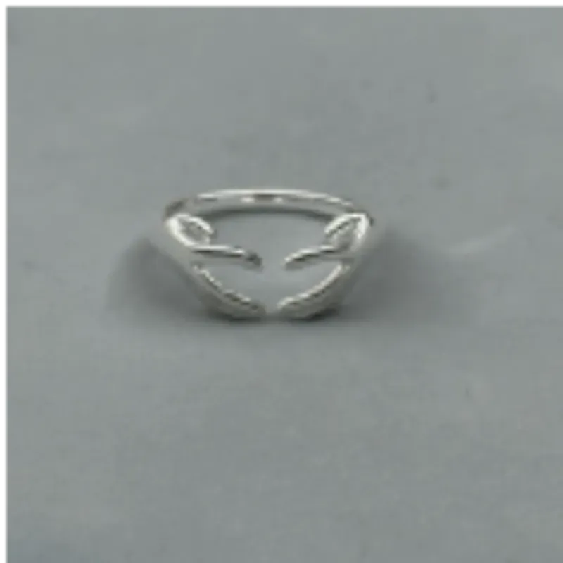 Lunasilver AABJZ0497