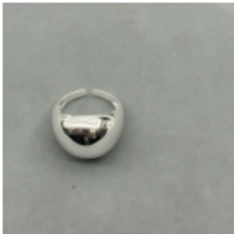 Lunasilver AABJZ0517