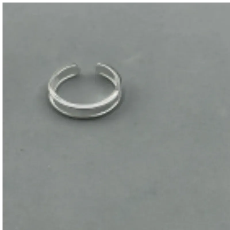 Lunasilver AABJZ0520