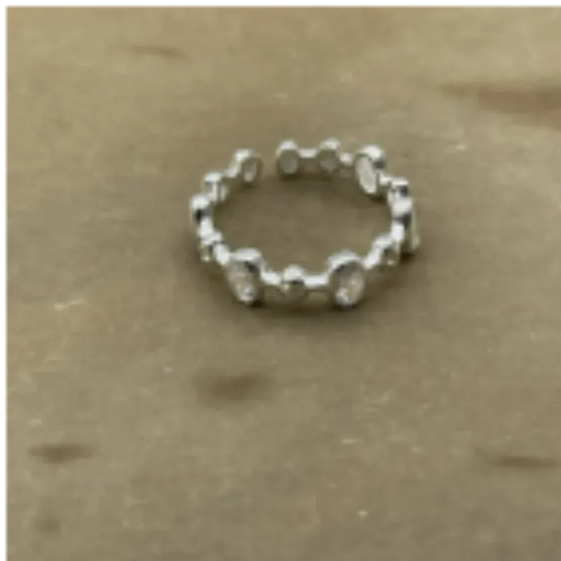 Lunasilver AABJZ0532