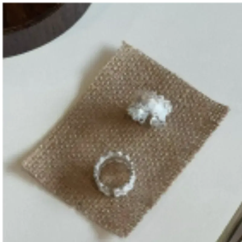 Lunasilver AABJZ0536