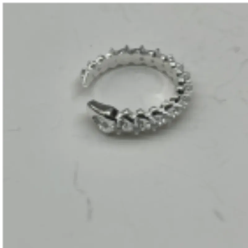 Lunasilver AABJZ0544DS