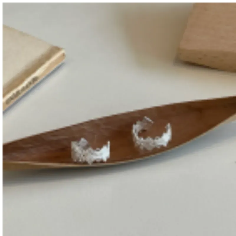 Lunasilver AABJZ0545