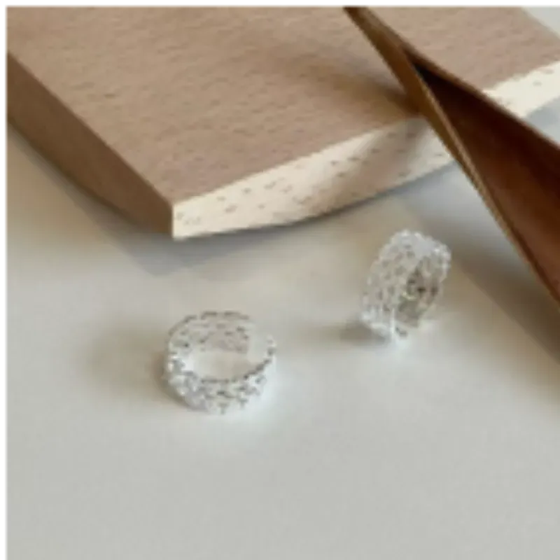 Lunasilver AABJZ0547