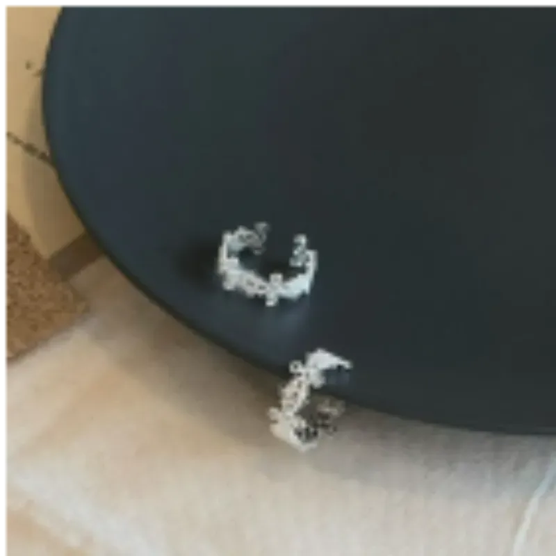 Lunasilver AABJZ0548