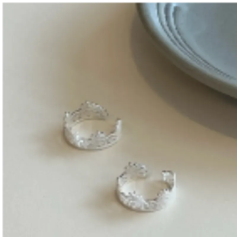 Lunasilver AABJZ0551