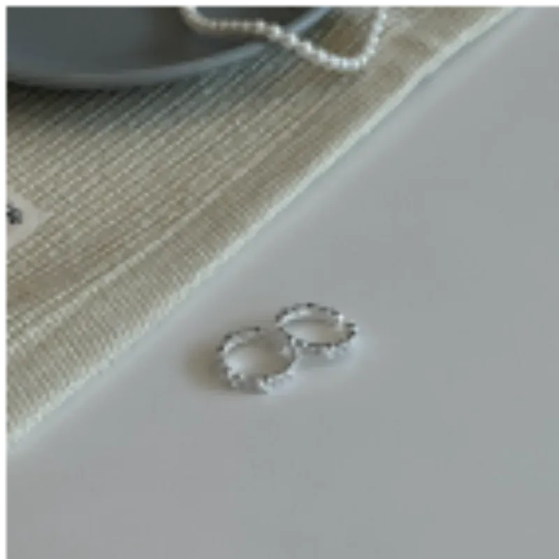 Lunasilver AABJZ0553