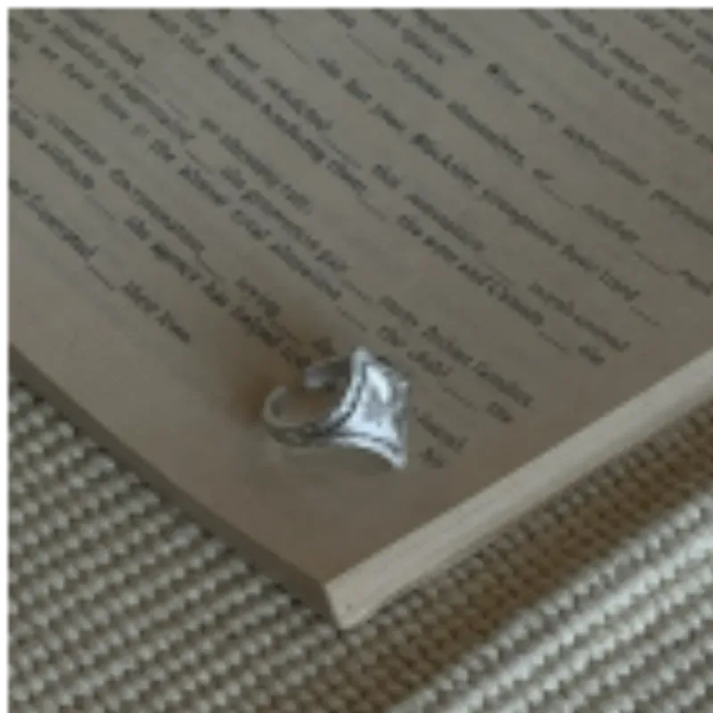 Lunasilver AABJZ0556DS