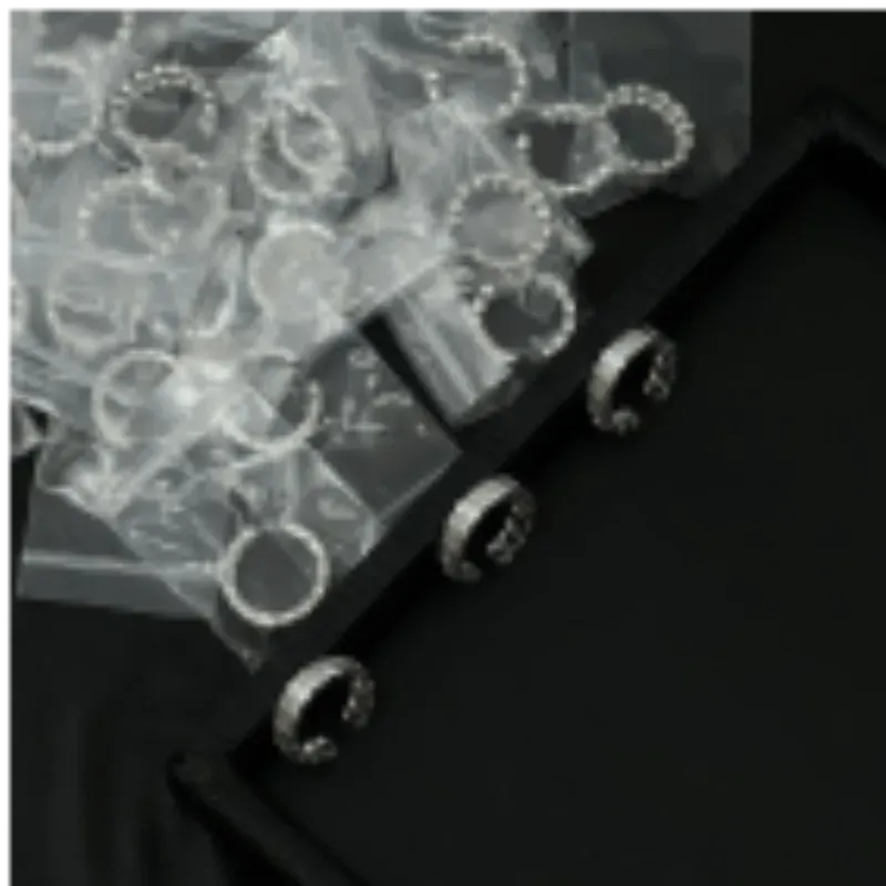 Lunasilver AABJZ0558DS